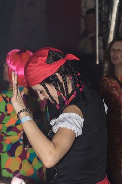 Bild 272 - Latuff 2016 Feier